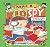 The Impossible Crime (Mac B., Kid Spy #2)