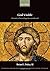 God Visible: Patristic Christology Reconsidered