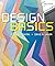 Bundle: Design Basics, 9th + CourseMate, 1 term (6 months) Access Code