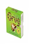 Grug - More Favourites Collection