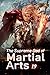 The Supreme God of Martial Arts 19 by Mobo Reader