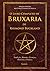O Livro Completo de Bruxaria de Raymon Buckland by Raymond Buckland