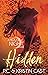 Hidden (House of Night, #10)