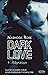 Adoration (Dark Love, #4)