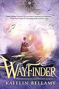 Wayfinder