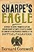Sharpe's Eagle (Sharpe, #8)
