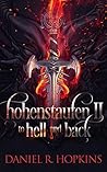 Hohenstaufen II: To Hell and Back