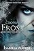 Crown of Frost (Faerie Lord...