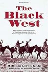 The Black West: A...