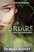 Crown of Briars (Faerie Lor...