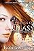 Crown of Glass