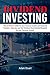 Dividend Investing by Adam Stuart