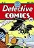 Detective Comics #27