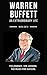 Warren Buffett: An Extraord...