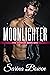 Moonlighter (The Company, #1)