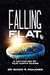 Falling Flat: A R...