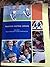 EEX2013 Special Education i...