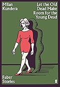Let the Old Dead Make Room for the Young Dead