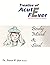 Treatise of Acutes: Treat F...