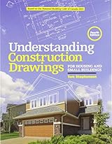 【洋書】コンストラクションとデザインマニュアル　Construction 洋書】コンストラクションとデザインマニュアル Construction