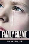 Family Shame: Lost Boy Family Shame: Lost Boy