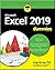 Excel 2019 For Dummies