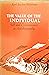 The Value of the Individual...
