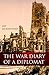 The War Diary of a Diplomat by Lee Meriwether