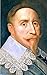 Gustavus Adolphus: The Swed...