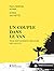 Un couple dans le van: Trois cent soixante-cinq jours sur la route (French Edition)