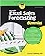 Excel Sales Forecasting For...