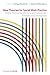New Theories for Social Work Practice: Ethical Practice for Working with Individuals, Families and Communities