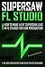 SUPERSAW FL STUDIO: How to ...