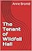 The Tenant of Wildfell Hall
