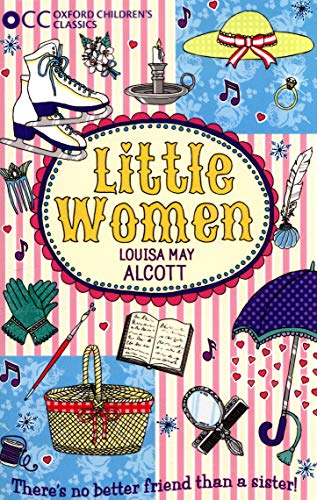 Little Women
