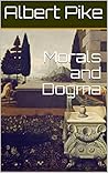 Morals and Dogma