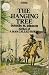 Hanging Tree