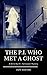 The P.I. Who Met A Ghost (B...