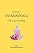 Swarayoga: The Art of Breat...