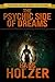 The Psychic Side of Dreams (The Hans Holzer Paranormal Series Book 11)