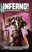 Inferno! Volume 4