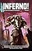 Inferno! Volume 4