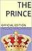 THE PRINCE (Updated Officia...