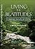 Living the Beatitudes: A Jo...