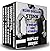 Blue Collar Stink Bundle: 5...
