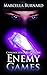 Enemy Games (Chronicles of the Empire #2)