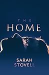 The Home