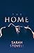 The Home