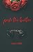 Push the Button by Feminista Jones Push the Button by Feminista Jones