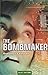 The Bombmaker by Stephen Leather